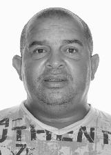 Foto de JOSEILDO ALVES MARQUES