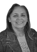 Foto de LUZIA ALVES DE LIMA