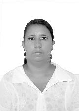 Foto de MARIA ANGÉLICA PEREIRA