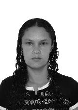 Foto de MARIA CLEIDE DA SILVA