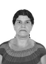 Foto de MARIA DA SILVA SANTIAGO