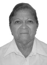 Foto de MARIA MADALENA DE JESUS