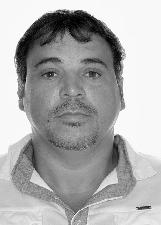 Foto de MAURICIO REIS DA SILVA