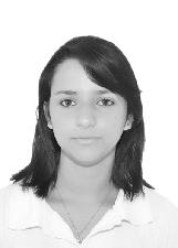 Foto de NATHALIA TAVARES DA SILVA