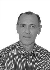 Foto de RICARDO DE OLIVEIRA LIBERATO