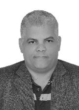 Foto de SERGIO RICARDO DA SILVA