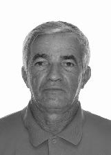 Foto de SEVERINO BARBOSA LEAL