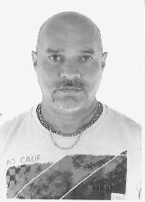 Foto de ADEMIR CAMPOS DE ARAGAO