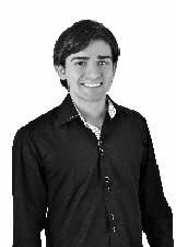 Foto de DANIEL DE MELO CARVALHO