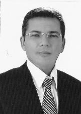 Foto de JOAO LAURENTINO FERREIRA