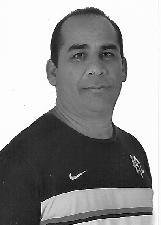 Foto de JOSE HILDEBRANDO QUIXABA DOS SANTOS