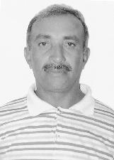 Foto de JOSUEL AGRIPINO DA ANATIVIDADE