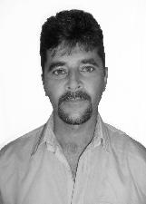 Foto de JOSÉ AIRTON BARBOSA