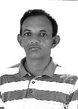 Foto de JOSÉ BEZERRA DA SILVA