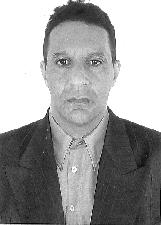 Foto de JOSÉ EDUARDO DE OLIVEIRA