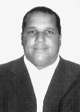 Foto de JOSÉ VALTER MENDES TORRES