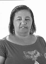 Foto de MARIA DAS GRAÇAS DA SILVA SOBRAL