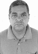 Foto de RIVALDO HENRIQUE DE MORAIS