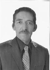 Foto de ROMERO BEZERRA DA SILVA