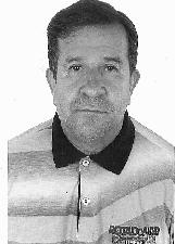 Foto de SEVERINO ANTÔNIO DA SILVA