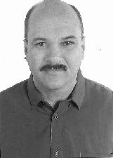 Foto de TARCIZIO MONTEIRO FILHO