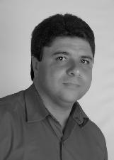 Foto de SANDRO ROGERIO MARTINS DE ARANDAS