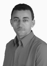 Foto de ADNILDO ALVES DOS SANTOS