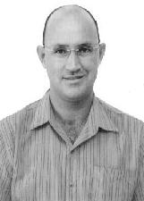 Foto de ADEMIR SIMOES RODRIGUES