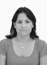 Foto de CASSIA MARIA SIMOES RAMOS
