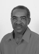 Foto de EDILSON RODRIGUES DOS SANTOS