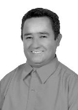 Foto de GIVALDO PEDRO SILVA
