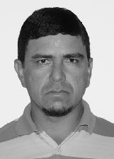 Foto de JOÃO BATISTA GALDINO