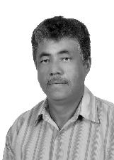 Foto de JOSÉ ANTONIO DA SILVA