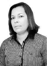 Foto de MARCIA CRISTINA CLEMENTINO GUILHERME DA SILVA