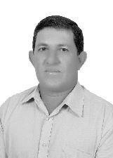 Foto de ORLANDO CORDEIRO DE OLIVEIRA