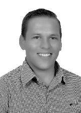 Foto de JOSENANCIO CAVALCANTE DA SILVA