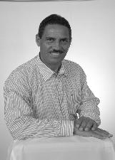 Foto de MARCOS GOMES DA CRUZ