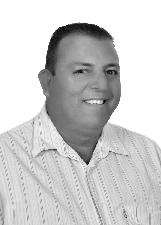 Foto de AILSON ALVES DA SILVA