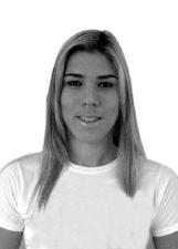 Foto de ALANNE HANIELLY PATRICIO LOPES