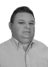 Foto de EVANDRO COUTO LEITE