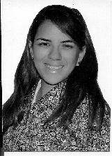 Foto de GABRYELA IZIDORO PATRICIO