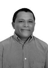 Foto de IVANILDO SEBASTIÃO DOS SANTOS