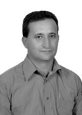 Foto de JONAS BATISTA FREITAS COSTA