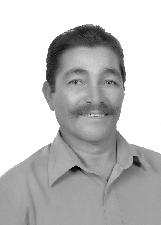 Foto de Miguel Trindade Ferreira