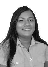 Foto de ROSALIA FERREIRA DA SILVA