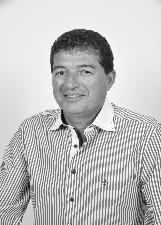 Foto de SANTIAGO JUSTINO DUARTE