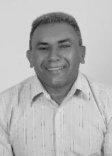 Foto de ANTONIO NERI DE OLIVEIRA