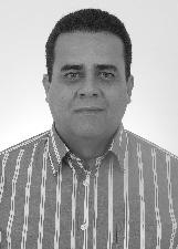 Foto de CARLOS ALEXANDRE CAMPELO PESSOA