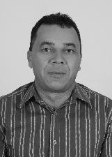 Foto de CLAUDIVAN CARLOS OLIVEIRA