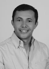 Foto de FRANCISCO IDELFONSO DE LIMA SILVA